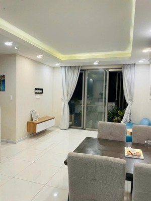 bán căn hộ cc hưng phúc 1, tân phú, q7, hcm