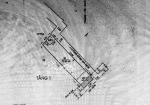 nhà bán tân bình p15 gần sân bay lô góc thoáng 72.5m chỉ 4.7 tỷ