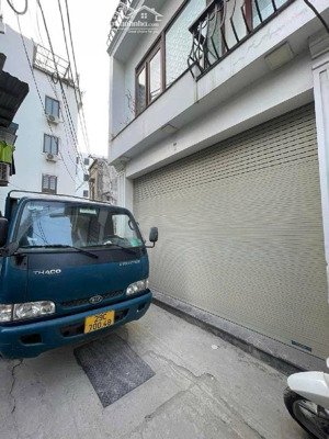 căn nhà siêu đẹp vi trí dân cư trí cao an ninh đỉnh tiện ích bạt ngàn