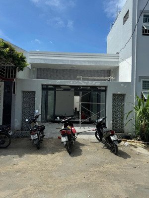 nhà mới sau mozzadiso vĩnh châu vĩnh hiệp | bán nhà nha trang