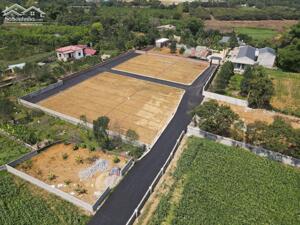 CHỈ 750 TRIỆU/LÔ, Diện tích: 90m² , tại Phú Thành, Lạc Thủy, Hòa Bình