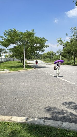 cần bán 152m đất cổ đông hoà lạc gần ql21 gần đh qg và đh fpt giá chỉ 2,6tỷ.