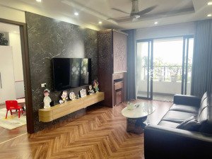 9.x tỷ/ 132m2 full nt cao cấp ( giá chỉ bằng 2pn n03t2) cách hồ tây 500m đi bộ