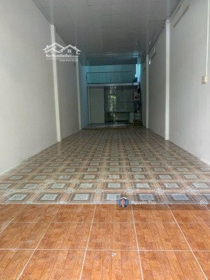 bán nhà dt 84m2 cấp 4 sổ hồng riêng, hẻm 7m thông gần aeon mall tân phú.