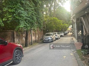 cho thuê nhà nguyên căn - đức giang, long biên