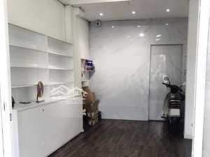 cho thuê mặt bằng 3m x 8m đường 3 tháng 2, quận 10