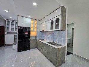 bán căn hộ cc sky garden ii, quận 7, hcm