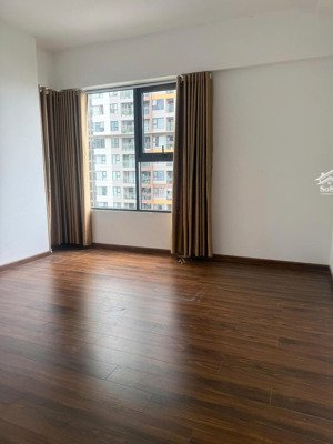 bán căn góc 84m chỉ 4320ty đã có sổ tại akari nam long võ văn kiệt.