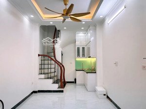 bán nhà thịnh hào, hàng bột, tôn đức thắng, đống đa, hà nội, giá 5,5 tỷ, 26 m2