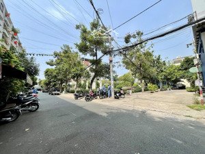 hẻm 10m tân quý gần aeon 5x14 2 tầng giá 9 tỷ