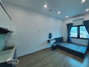 bán nhà cổ nhuế 45m2, lô góc 6 tầng, 10 phòng cho thuê, pháp lý rõ ràng, 10.2 tỷ có thương lượng