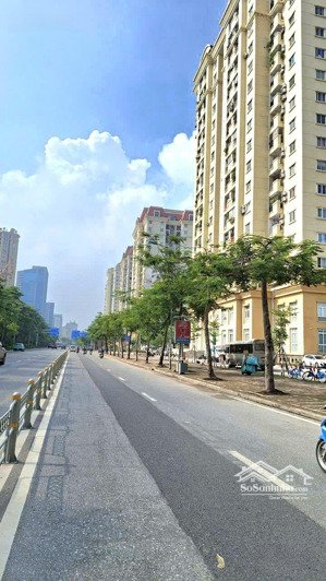 bán nhà mặt phố võ chí công 400m2, 9 tầng 1 hầm giá 172 tỷ. tây hồ