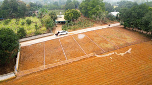 bán đất tại phú thành, lạc thủy, hòa bình, 550 triệu, 112 m2, giá tốt