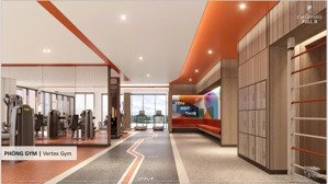 giỏ hàng chuyển nhượng orchard hill, hieghts 1-3pn chỉ từ 3,3tỷ/căn