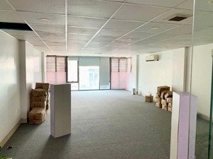 mặt đường võng thị - vip tây hồ - 70m2 - thực tế 100m2 - đã xây tòa nhà 10 tầng