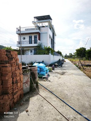 bán đất cạnh sông tắc, gần đại lộ võ nguyên giáp