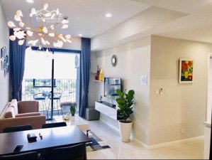 cho thuê căn hộ masteri an phú, 19 triệu / tháng, 72 m2, thảo điền, quận 2, hcm