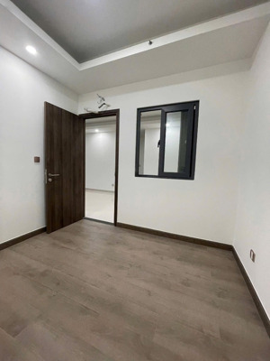 cần bán căn 2 phòng ngủ giá siêu tốt chỉ 2ty580 tại q7 boulevard