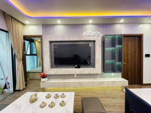 chuyển nhượng căn hộ 2 ngủ tại diamond crown của tập đoàn doji tại đường lê hồng phong giá cắt lỗ