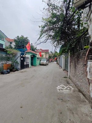 bán nhà an dương vương, 10,5 tỷ, 65m2, tây hồ, ô tô đỗ ngõ.