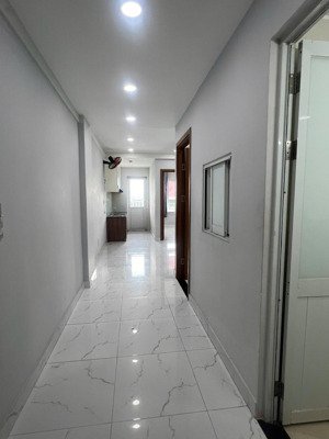 cho thuê chung cư phúc đạt 2pn có nội thất chỉ 5tr5/tháng