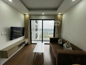 cho thuê căn hộ 2 phòng ngủ, 2 vệ sinh, đầy đủ nội thất giá 10.5tr vào được ngay.