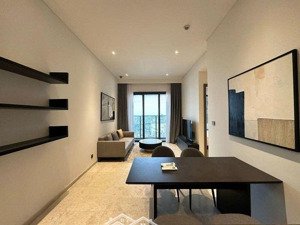 cho thuê căn hộ quận 1 - the marq 2pn, tầng cao-view đẹp. giá 38tr/tháng.