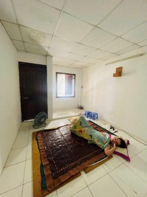 hh 1% ae chạy dùm nhà 22m2 1 lầu hẻm xe tải quang trung p10