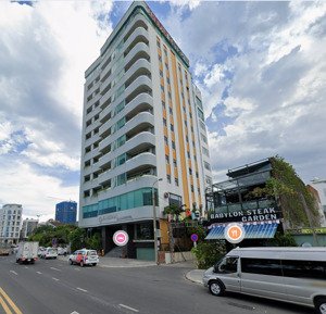 bán đất kiệt 3,7m k63 chế lan viên cách võ nguyễn giáp 50m.