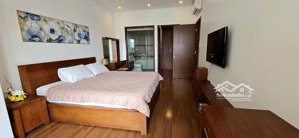 cho thuê cc pearl plaza, 28 triệu, 103m2, 2pn, 2wc, nội thất đầy đủ, uy tín, giá siêu hời