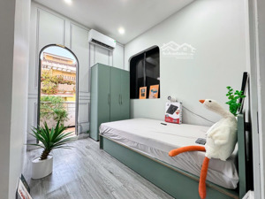 2pn bancon _ quận 10 ( hẻm xe hơi) _ ra vào khoá vân tay 493a/106 cmt8 (quận 10)