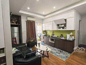 bán chung cư phố hồng tiến: siêu hiếm, khu phân lô quan chức, gần công viên, 100m, chỉ 5 tỷ 9