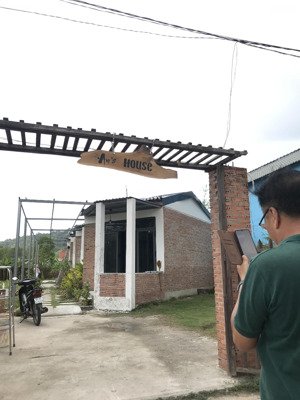 cho thuê nhà trọ 1pn, 32m2, 2,5 triệu tại cửa cạn, phú quốc, kiên giang, hàng hiếm