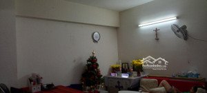 bán căn hộ chung cư tầng 6, chung cư 1050.