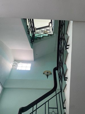 bán gấp nhà riêng tại bạch đằng, p 24, bình thạnh, 11,9 tỷ, 76m2