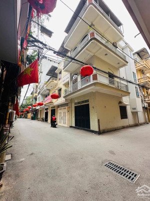 cần bán nhà nguyễn trãi pk 16 tỷ