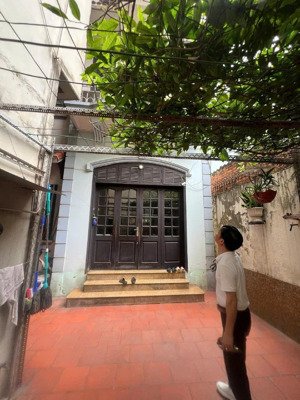 bán nhà phố xuân thuỷ - 83m - 4 tầng - đầu tư dòng tiền