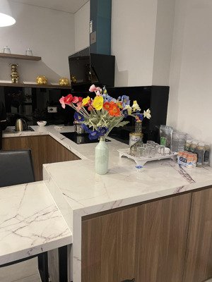 cần bán gấp căn hộ 1 ngủ tòa bim 30t view thoáng đẹp giá cực tốt do chính chủ điều chuyển công tác