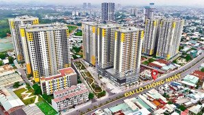 bcons city chỉ 1,9tỷ kèo thơm - tặng vàng 9999, ipad - chiết khấu 6% - thanh toán 5% nhận nhà