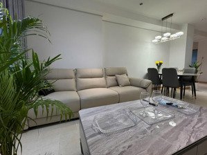 chính chủ cần bán nhanh căn hộ cao cấp richstar - novaland, q. tân phú