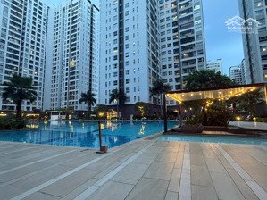 bán căn hộ 2pn full nội thất nhà đẹp giá tốt nhất chung cư