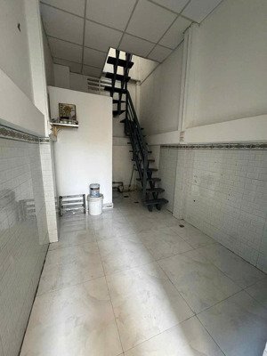 bán nhà riêng tại hẻm huỳnh tấn phát, bình thuận, quận 7, hcm,