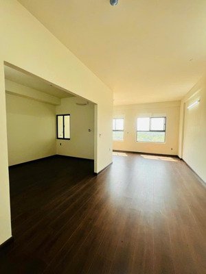 cho thuê căn hộ 51m2 ehome southgate giá chỉ 3tr/tháng. dọn vào ở ngay full tiện ích hồ bơi, gym..