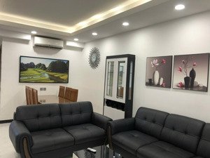 cho thuê homyland riverside q2, 2 phòng-80m2 giá 12 triệu free phí quản lý