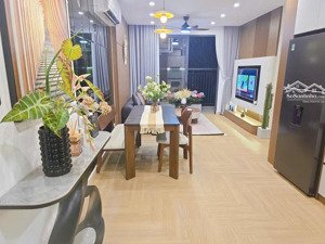 cực hiếm, bán căn 3pn để lại toàn bộ nội thất đẹp toà gs, smart city