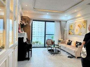 thiện chí bán căn hộ the antonia pmh 3 phòng ngủ giá tốt nhất thị trường lầu đẹp chỉ 13,45 tỷ