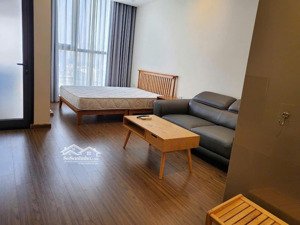 bán căn studio vinhomes westpoint còn 1 căn duy nhất full nôi thất đầu tư cực tốt đăng 