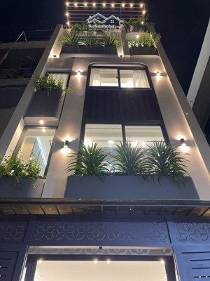 bán nhà nguyễn cửu đàm, p. tân sơn nhì tân phú, giá 3 tỷ 580, hđ thuê 26tr/th, 90m2, sổ hồng riêng