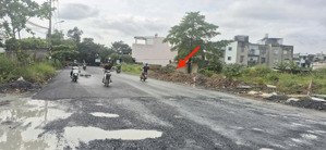 bán đất mặt tiền đường lò lu, phường trường thạnh,tp thủ đức (q9) dt 141m2, giá 9.9 tr