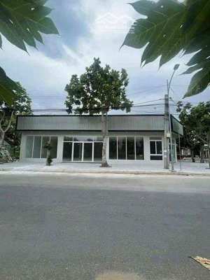 cho thuê mặt bằng kho showroom khu dân cư hồng loan gần bến xe mới